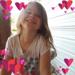 Maureen Nana Goodspeed - Facebook