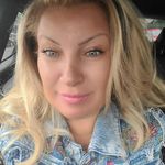 Maureen Charlotte Gould - @maureencharlottegould - Instagram