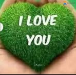 Maureen Gold - Facebook
