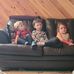 Maureen Gould - Facebook
