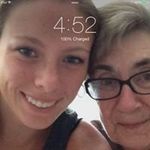Maureen Gould - @grandma2239 - Instagram
