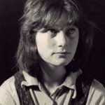 Maureen Gould - @mo17g - Instagram