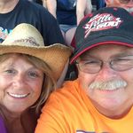 Maureen Gould - @maureenbgould - Instagram
