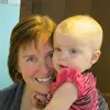 Maureen Gould - @gouldie817 - TikTok