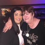Maureen Gould - Facebook