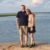Maureen Gould Teague - @maureenteague245 - TikTok