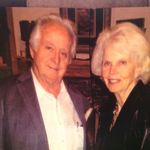 Maureen Goulding - @maureengoulding - Instagram