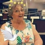 Maureen Goulding - @gouldingmaureen - Instagram