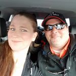 Maureen Purington Gould - @mgould.78 - Instagram