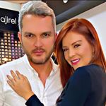 Maureen Stella Gould - @maureenstellagould - Instagram