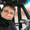 maureengould929 - @maureengould929 - TikTok