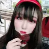 MaureenGould - @maureengouldilbvyum - TikTok