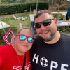 maureengouldbolge - @maureengouldbolge - TikTok