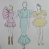 maureengouldbourn - @maureengouldbourn - TikTok