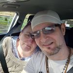 Mo Goulden - @maureen_goulden - Instagram