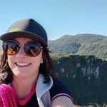 Patrice Maureen Gould - @patricemaureengould - Instagram