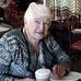 Marion Greene - Facebook