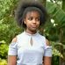 Marryan Greay - Facebook