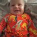Maureen Geaney - Facebook
