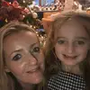 Maureen Greaney - @maureengreaney27 - TikTok