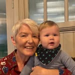 Maureen Greaney - @maureen.greaney - Instagram