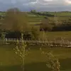 maureengreaney3 - @maureengreaney3 - TikTok