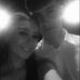 Muireann Greaney - Facebook