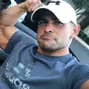gregorymaureen1 - @gregorymaureen1 - TikTok