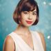 Marsita Gonzales Gregory - Facebook