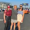 Maureen Gregory633 - @moeref1 - TikTok