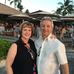 Maureen Gregory - Facebook