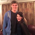 Maureen Gregory - @maureengregory106 - Instagram
