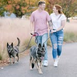 Maureen Gregory - @maureen_gregory_ - Instagram