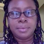 Maureen Gregory - @maureen.gregory.7121 - Instagram