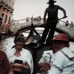 Maureen Gregory - @maureen.gregory.3591 - Instagram