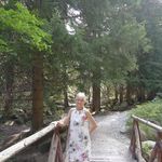 Maureen Gregory - @maureengregory58 - Instagram