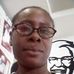 Maureen Gregory - Facebook