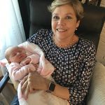 Maureen Gregory - @mogregory626 - Instagram
