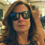 Maureen Gregory - @thereal_maureengregory - Instagram