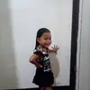 Maureen Gregory - @maureengregory - TikTok