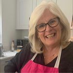 Maureen Gregory - @maureencgregory - Instagram