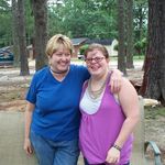 Maureen Gregory - @maureen.gregory.507 - Instagram