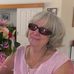 Maureen Gregory - Facebook
