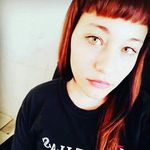 Maureen Gregory - @adamjoegregory - Instagram
