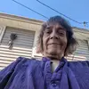 Maureen Gregory - @user2587672248683 - TikTok
