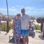 Maureen Gregory - @ma.ureen2572 - Instagram
