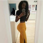 Maureen Gregory - @muuriin - Instagram