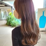 Maureen Gregory - @4038w5kip1sjd - Instagram