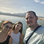 Maureen Gregory Bouchart - @maureengregorybouchart - Instagram
