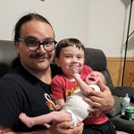 Maureen Gregory Estey - @maureen122556 - Instagram